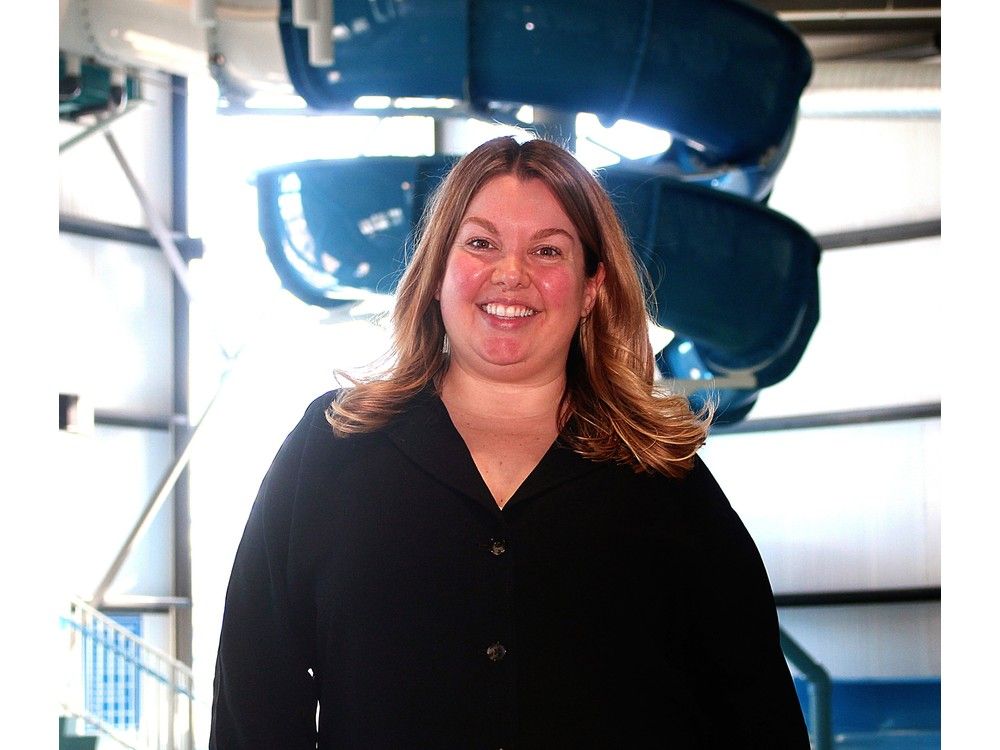 Town agrees to renew license agreement with Canadian Tire for continued use of Kinross Park