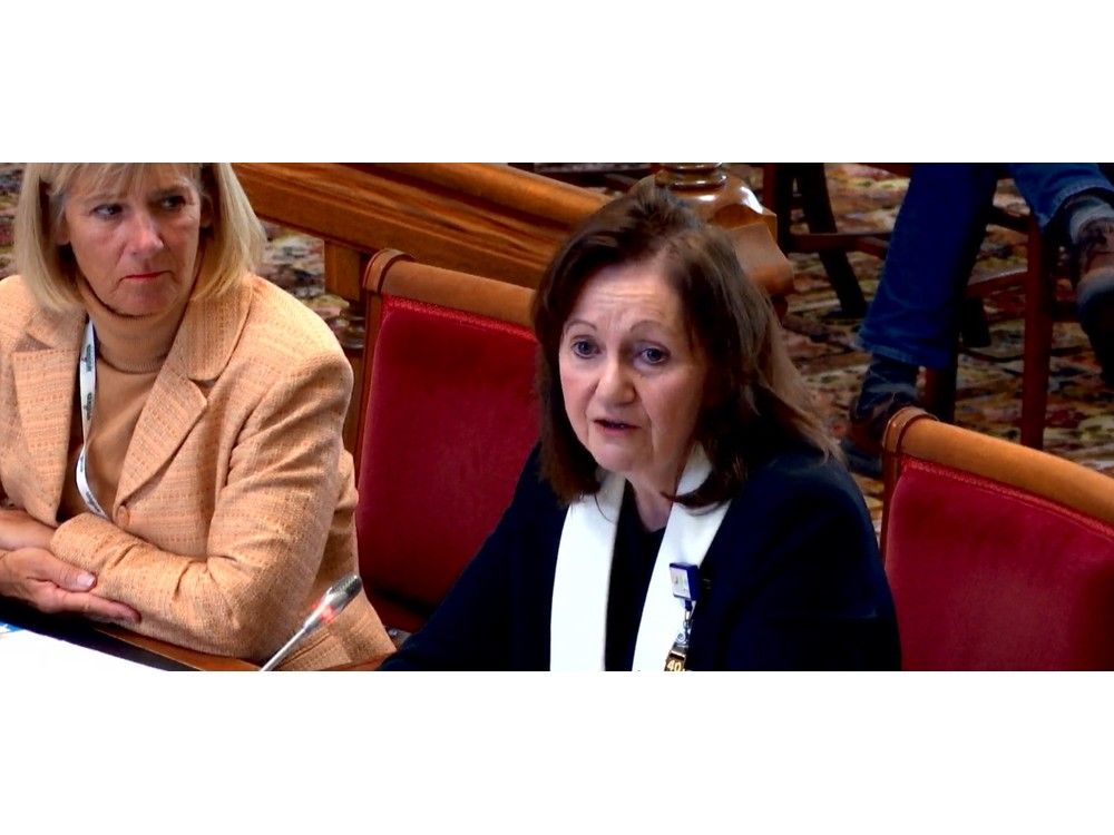 Location of health clinics influenced by government 'input': Horizon CEO