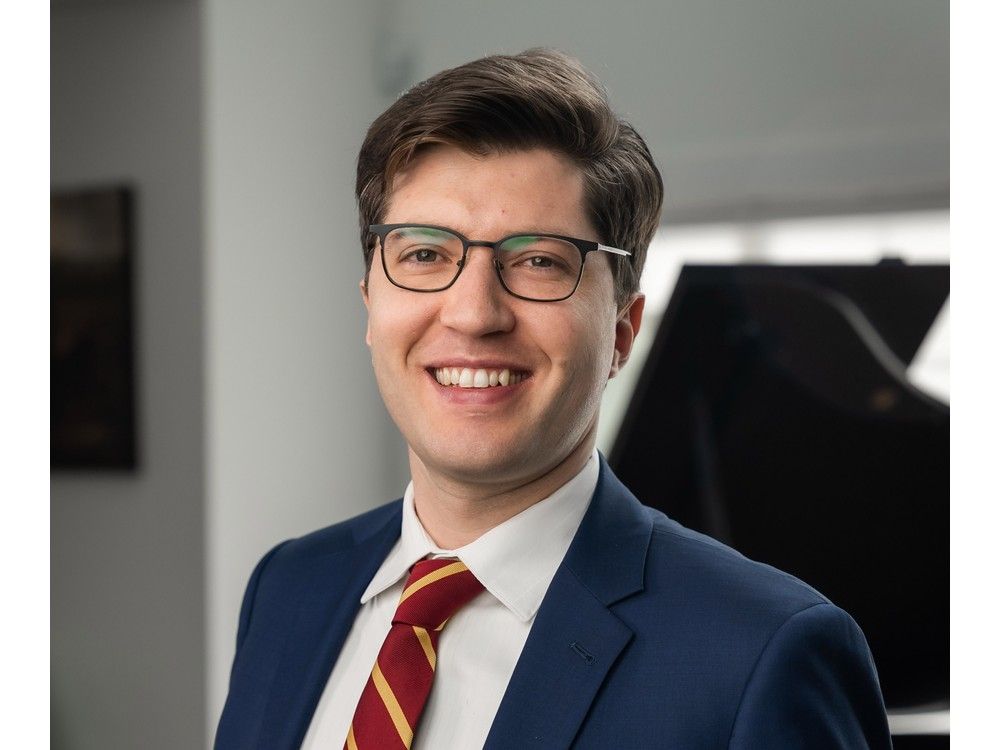 In Defence of Canada 