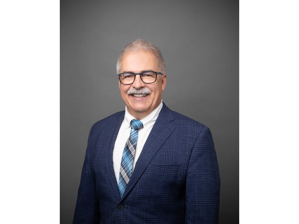 Strathcona County named one of Canada’s top employers once again  