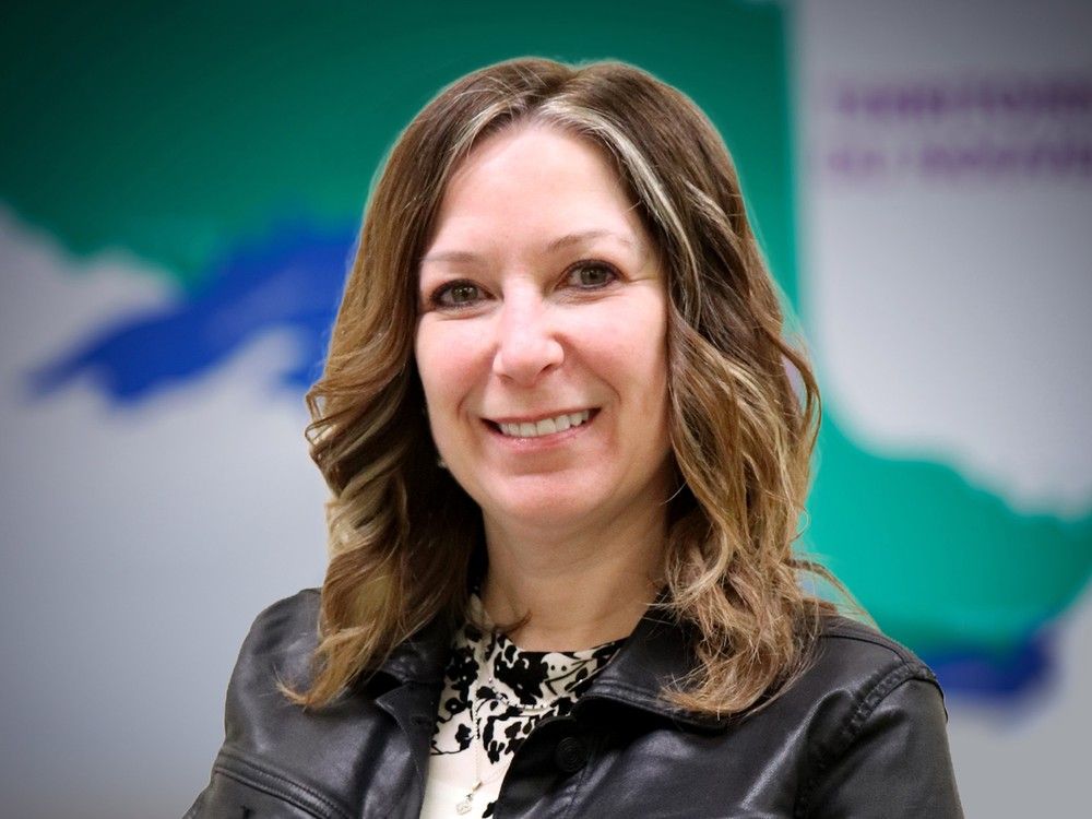 Catholic school board appoints director of learning support services