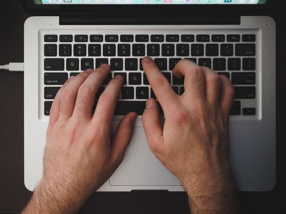 Sudbury letter: City could use a hand in infrastructure upgrades ...