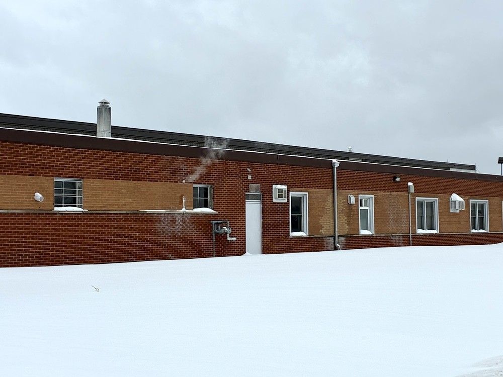 Kingston buys Rigney Street land for transit, utilities expansion