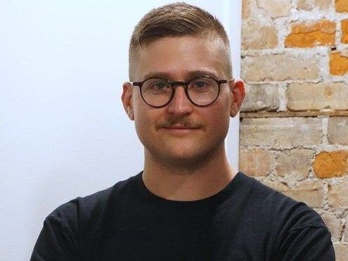 New counselling practice to focus on men, first responders