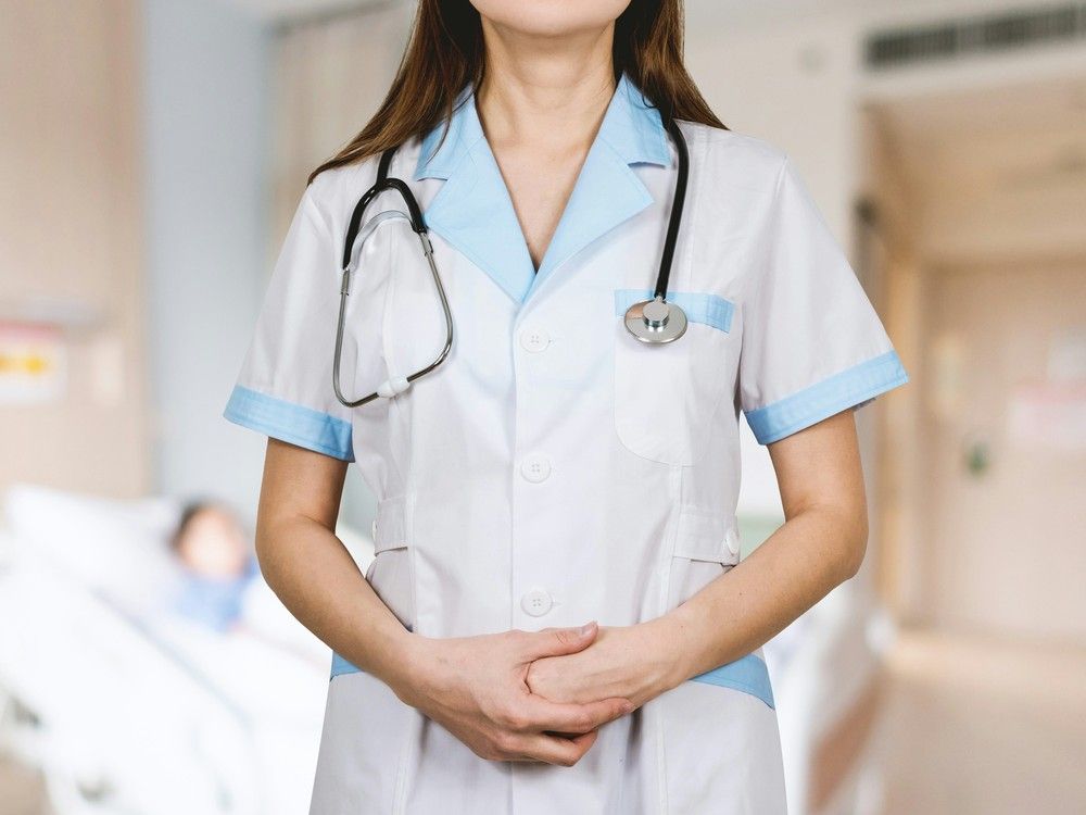 Opinion: The truly difficult decisions of investing in health care