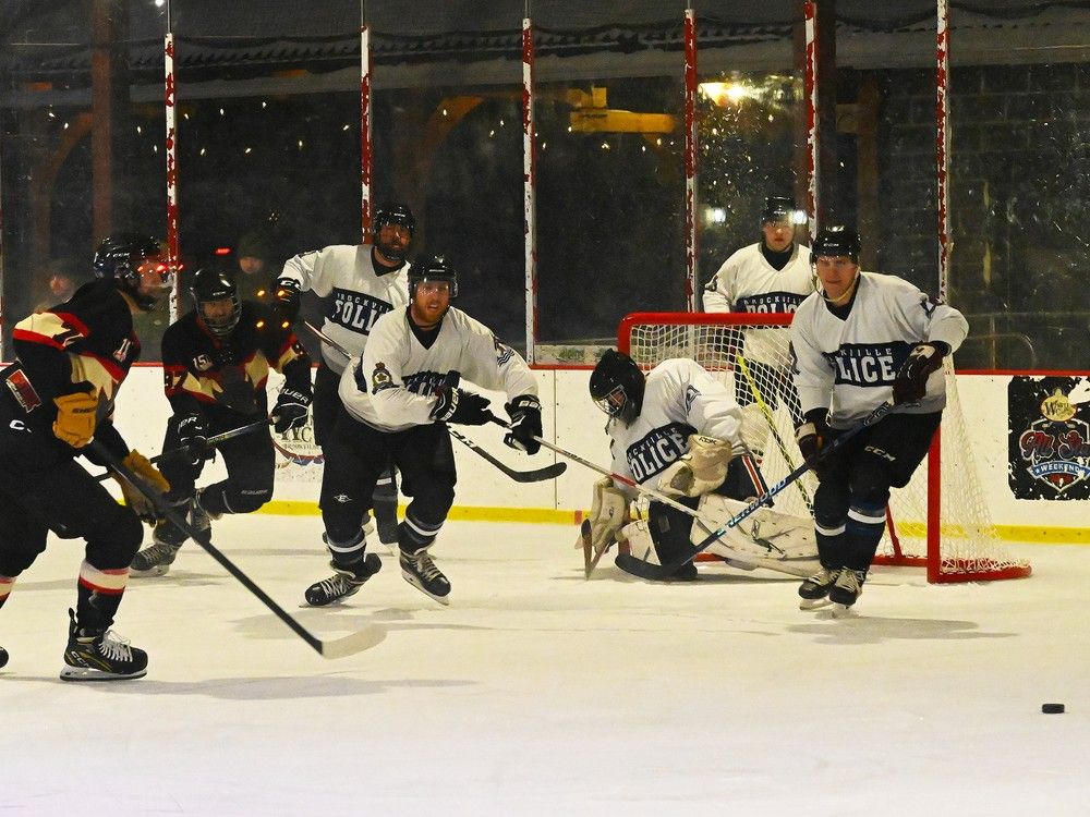 What's happening on the Family Day weekend