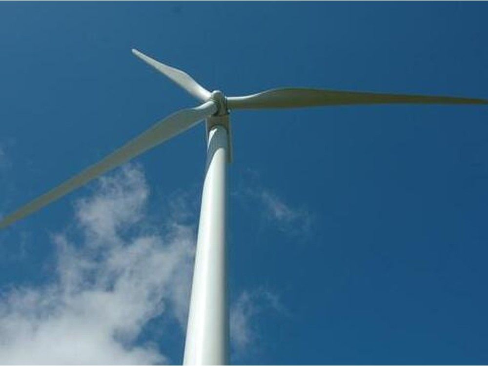 Opinion: Proposed gas plant lacks responsible public governance