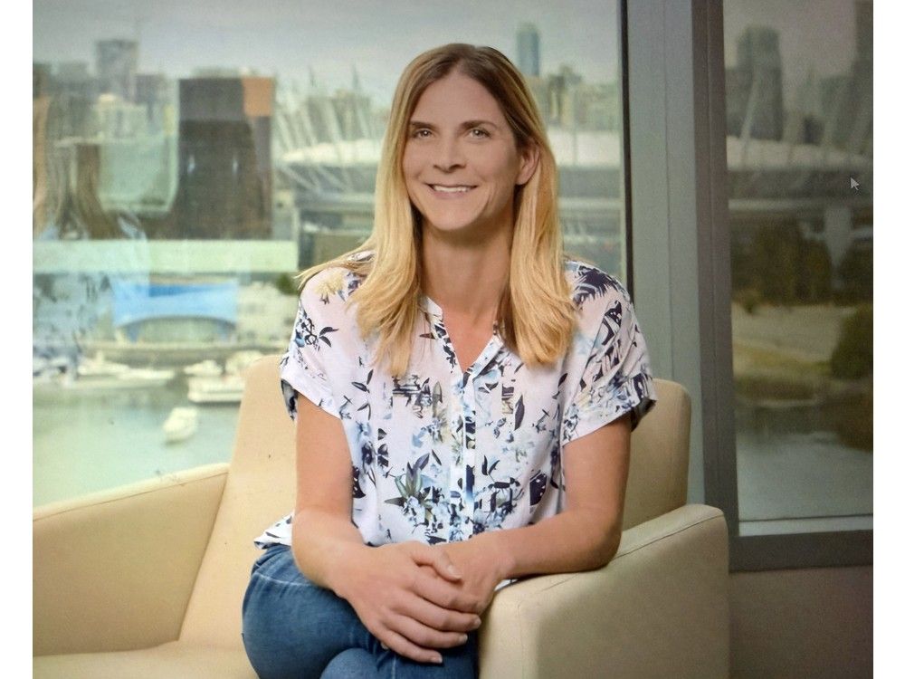 Family, friends, colleagues mourn loss of Christine Bergeron