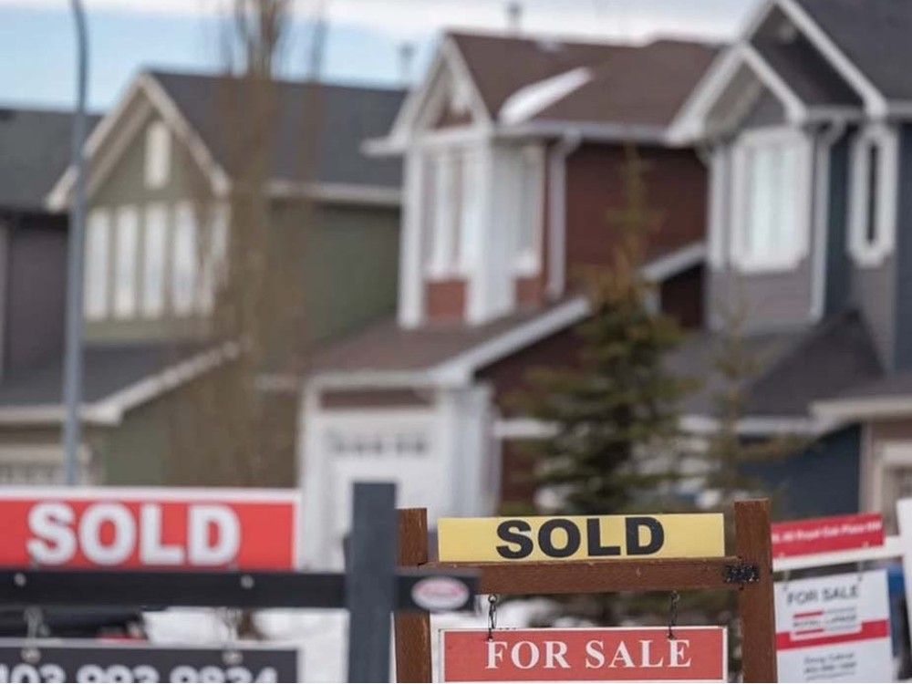 Real estate numbers take small dip in January