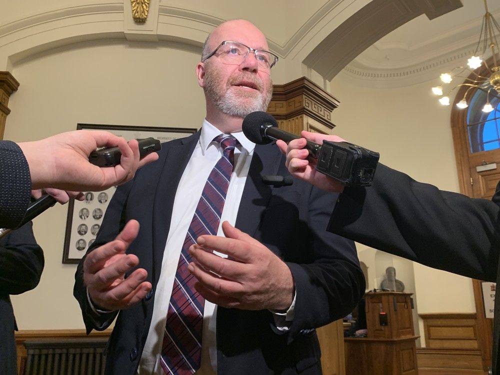 BREAKING: Holt government deficit explodes to record $1.33-billion