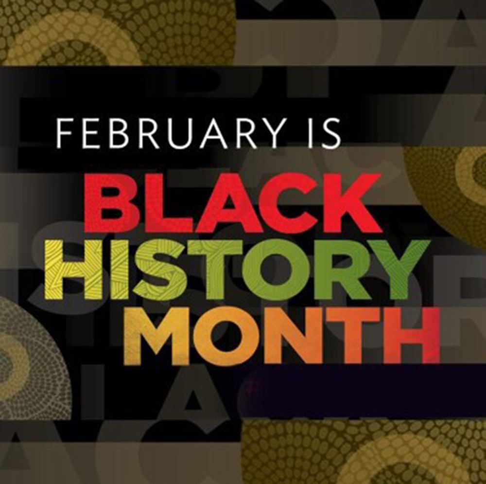 Black History Month at Bruce County Museum includes a community art quilt project