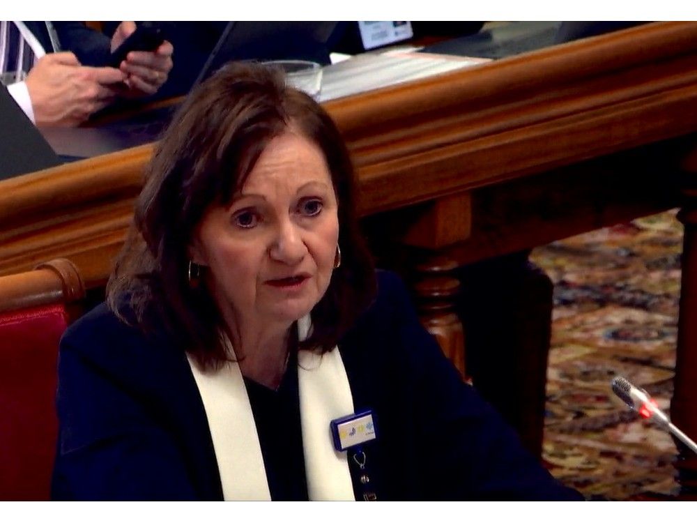 Staffing issues a barrier to acting on mystery disease report: Horizon