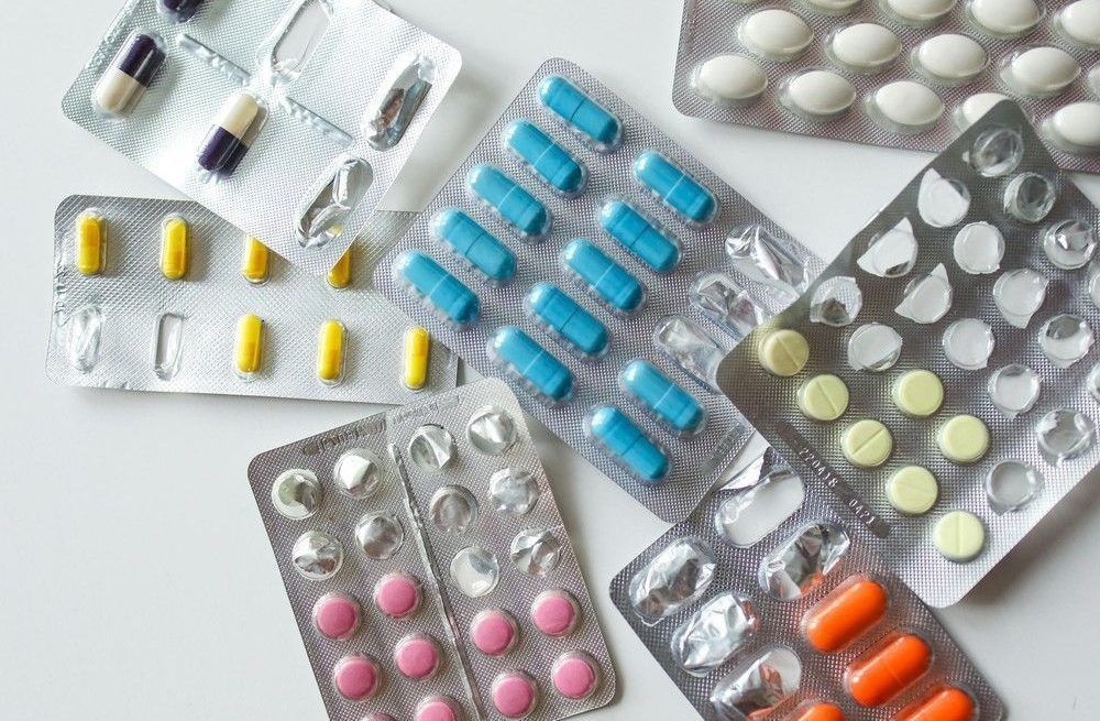 Ask Your Pharmacist: What is generic medication?