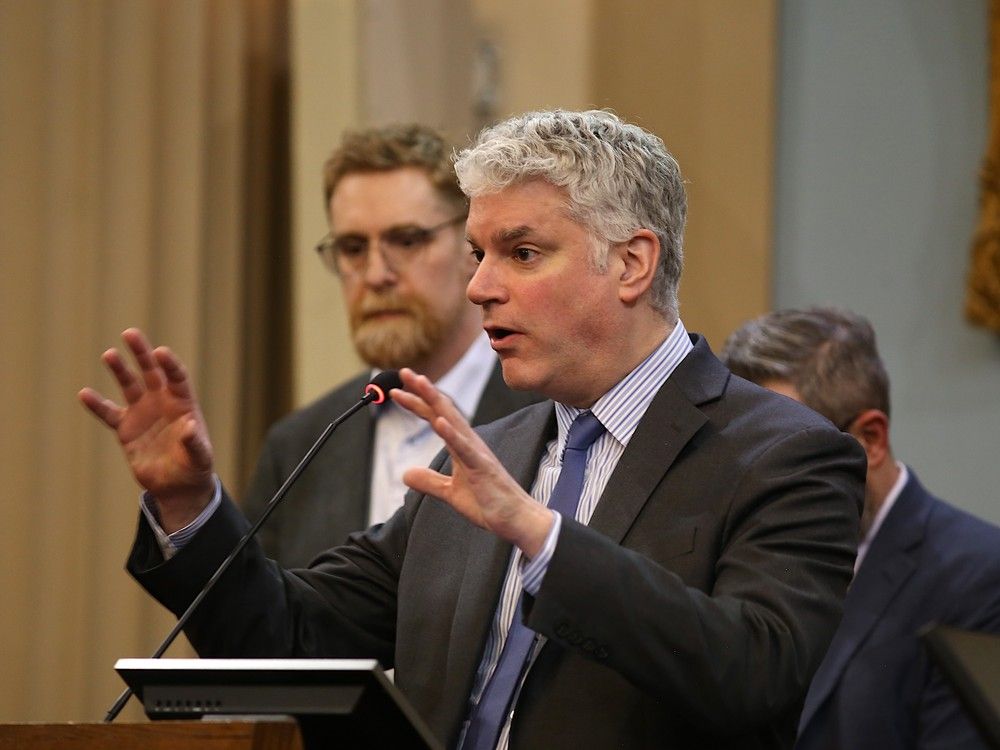 Kingston city council supports a southern high-speed rail route through Kingston area