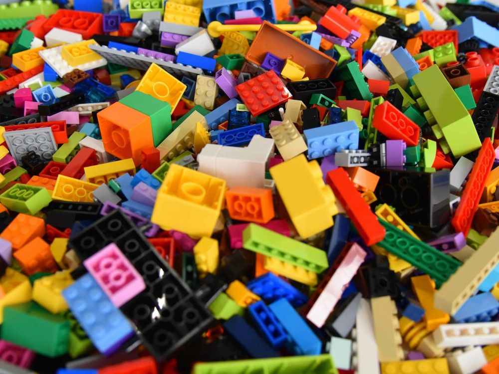 Holt government has underspent by millions on child care