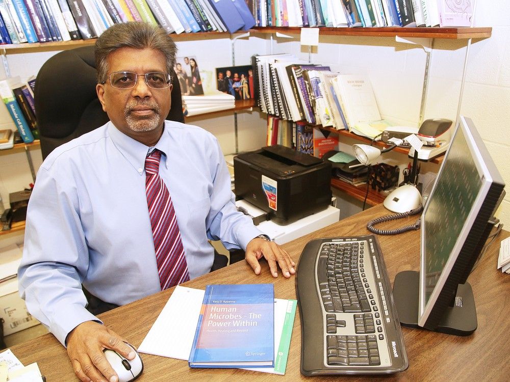 Volta Metals launches gallium bioleaching tests at Laurentian University