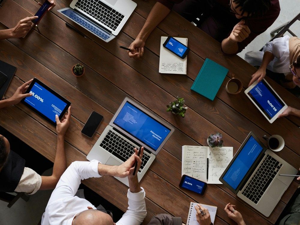 Opinion: Language rights in health authority board structure