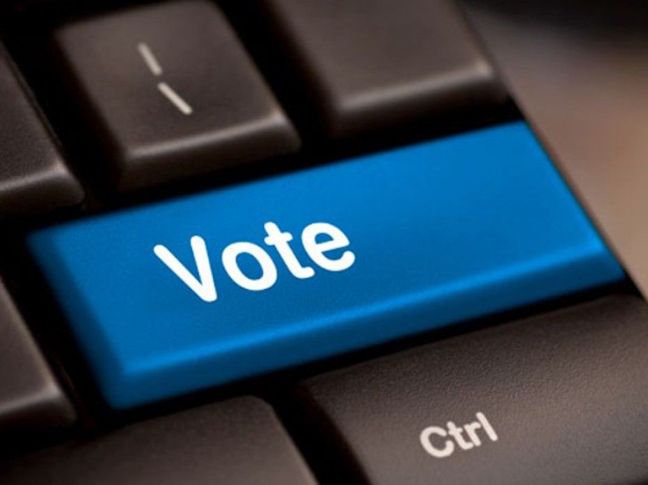 Greater Sudbury clarifies rules for October’s municipal election