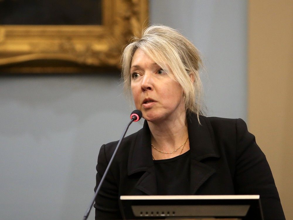 Corridor Train Alliance lobbies for rail service along Highway 401