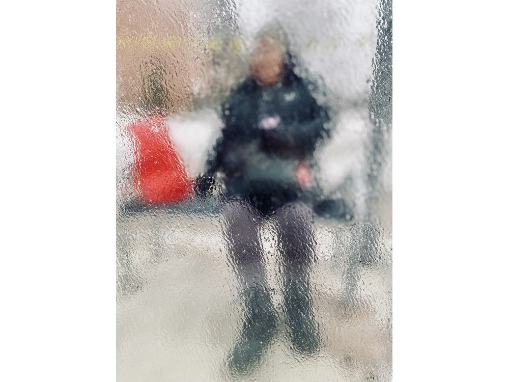 Environment Canada issues special weather statement for Sault Ste. Marie