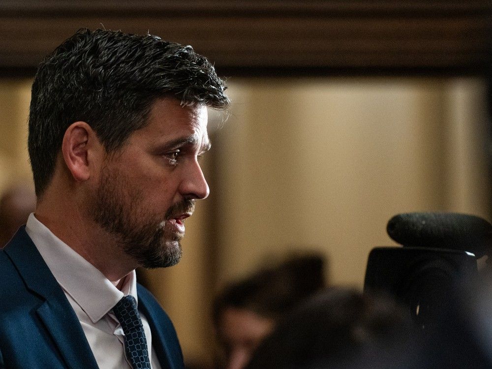 Morgan Peters: Pathways to collaboration: One system, one pathway, one delivery model