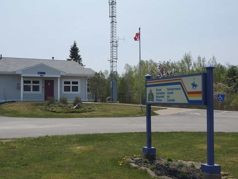 One dead, one taken to hospital after 'unfortunate accident' on Grand Manan