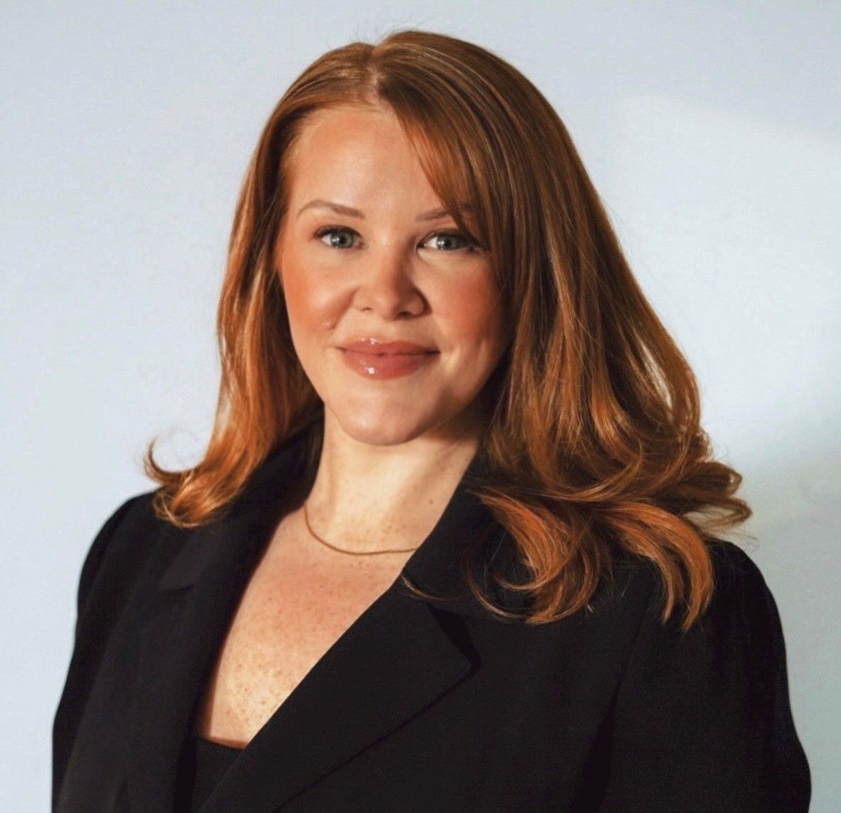 Greater Sudbury hires director of Housing Services and Homelessness