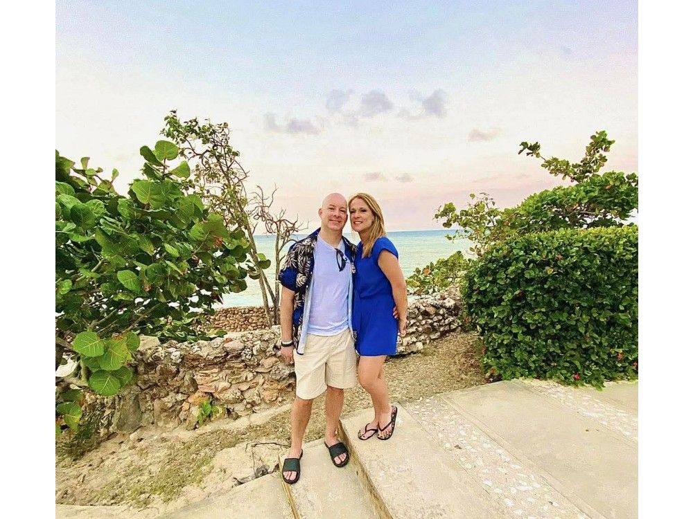 Looking for a trip south? Comfortable options out of N.B. are getting hard to find