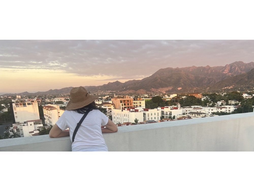  Canadians pay hundreds of thousands – sometimes millions – to own expensive real estate in Puerto Vallarta.