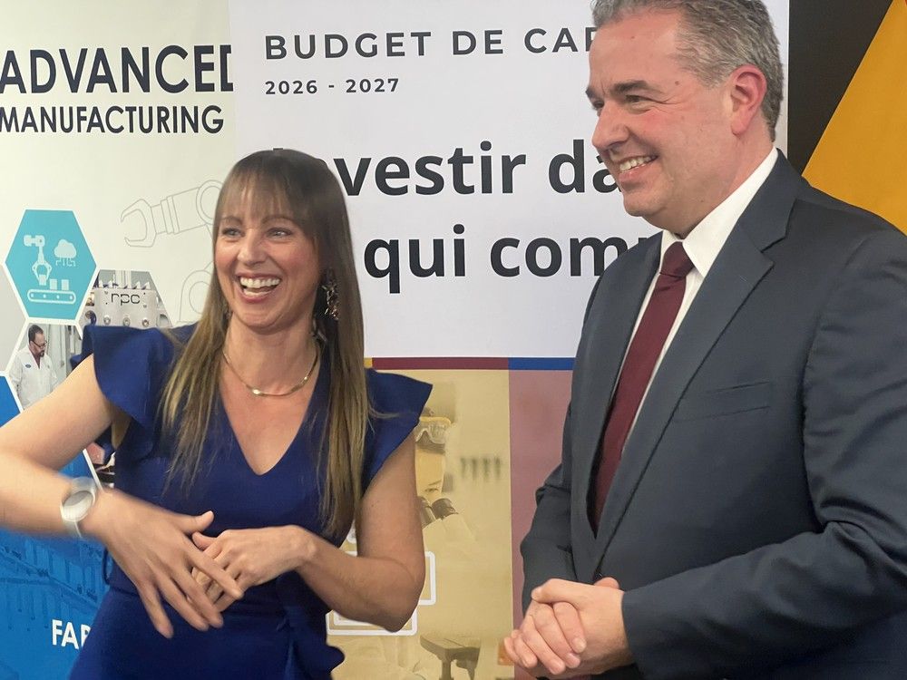 Holt Liberals spend $6M+ on research group, despite ballooning deficit