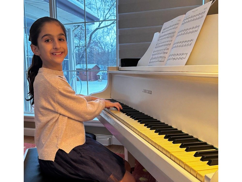 Norfolk Musical Arts Festival kicks off with special 40th anniversary concert