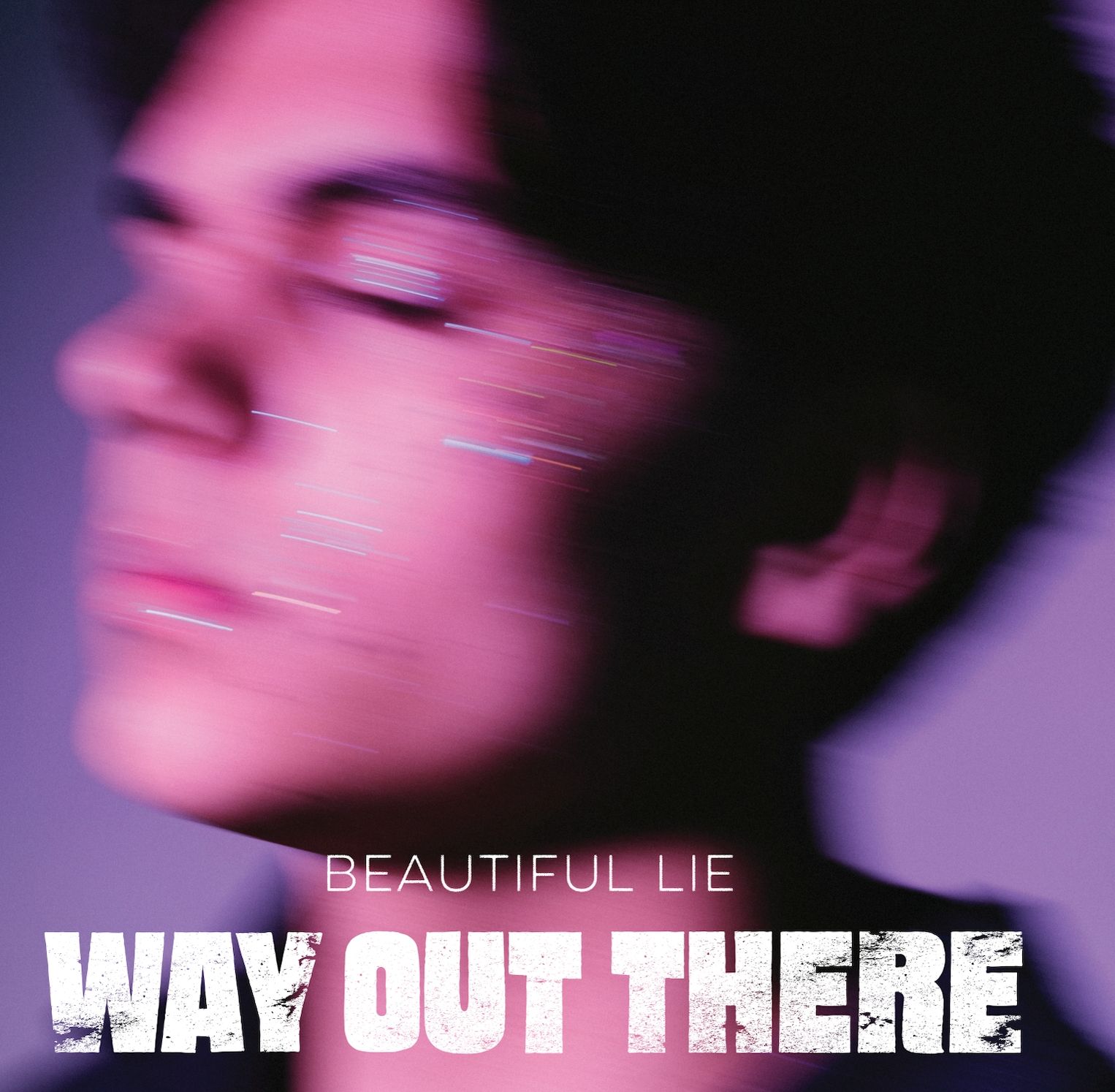 Sudbury’s YES Theatre releases songs from its new musical