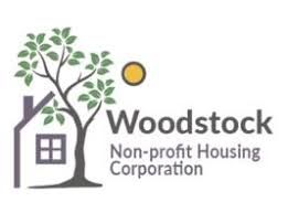 Positive news on Woodstock affordable housing projects