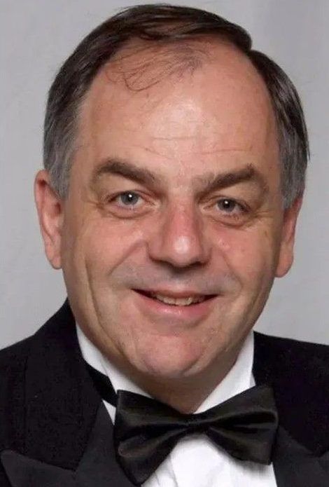 South Huron Community Choirs looking forward to spring concerts