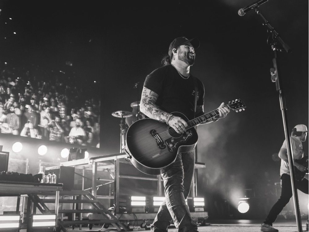 Artist lineup revealed for 2026 Lucknow’s Music in the Fields