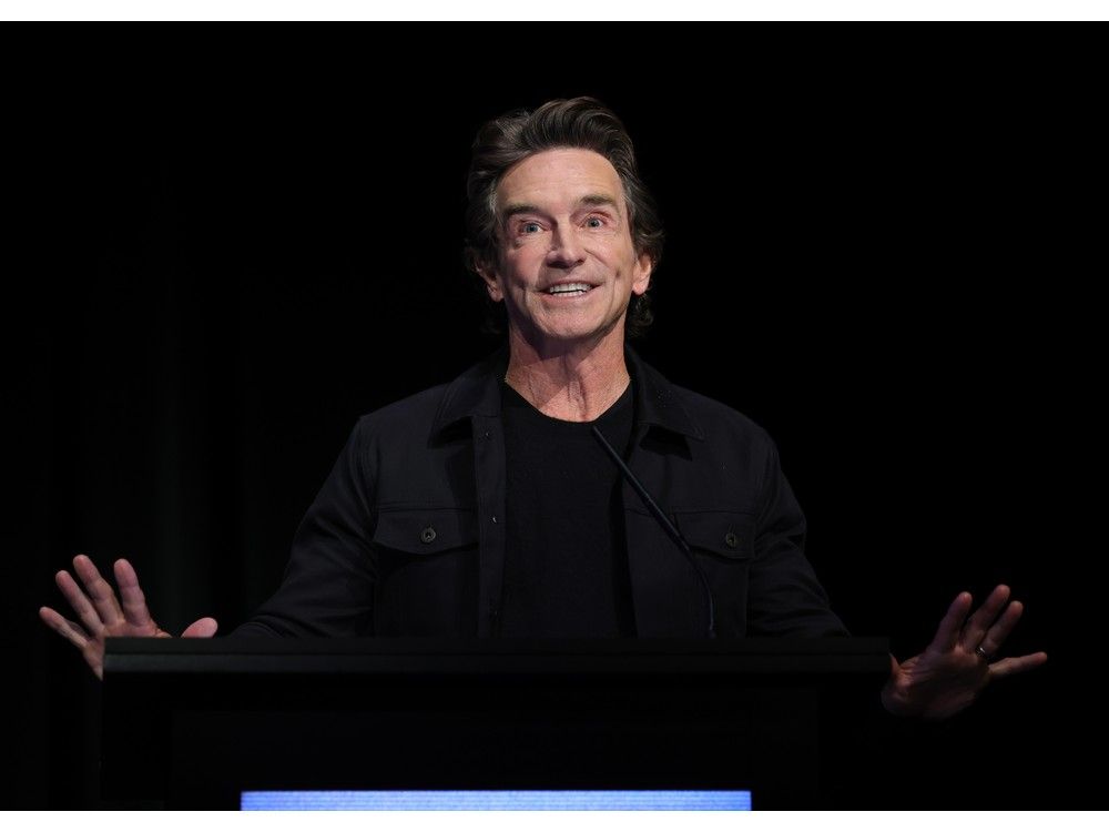 Season 1 of ‘Survivor’ changed TV. And these losing contestants’ lives