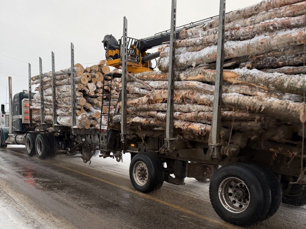 Holt government's royalty rate change costs it $45M in revenue