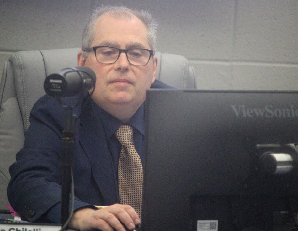 Tenaris backs STEM learning for Huron-Superior Catholic District School Board students