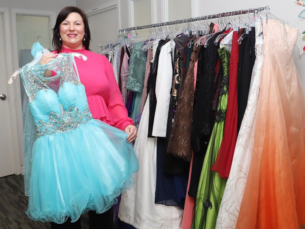 Things to do in Sudbury, Feb. 26 to Feb. 28