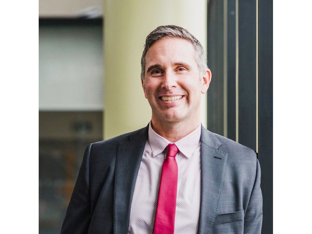 Northern College signs two memorandums of agreement with international schools