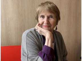 Brantford, Brant County earn provincial recognition for age-friendly initiatives Brantford, Brant County earn provincial recognition for age-friendly initiatives