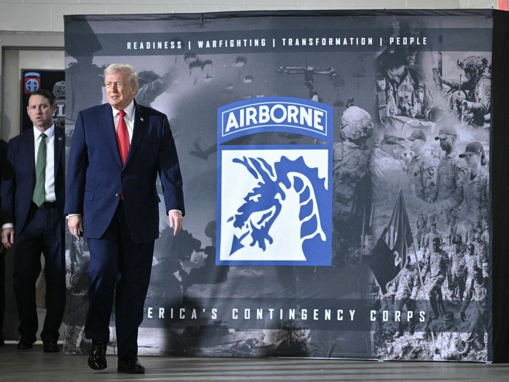 Community editorial board: 'Yankee, go home!'