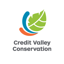 credit valley conservation