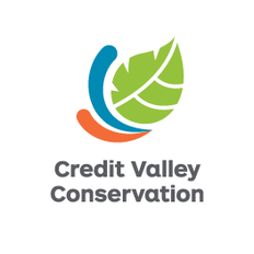 credit valley conservation