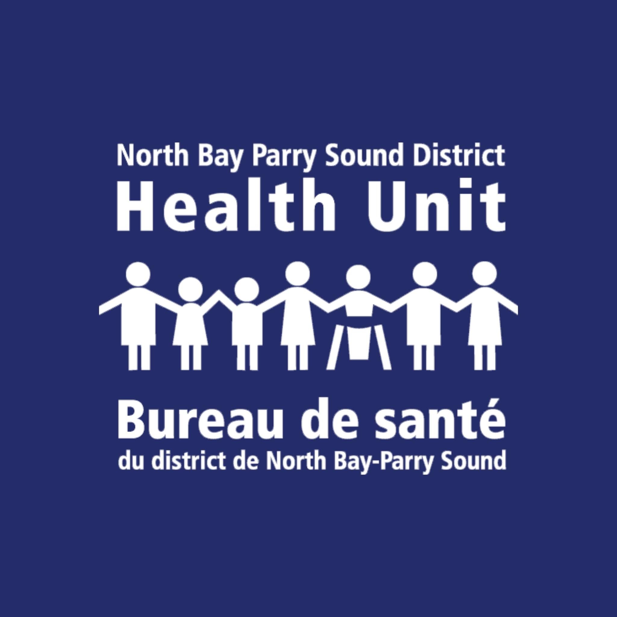 Province announces over $300,000 to support public health in Nipissing