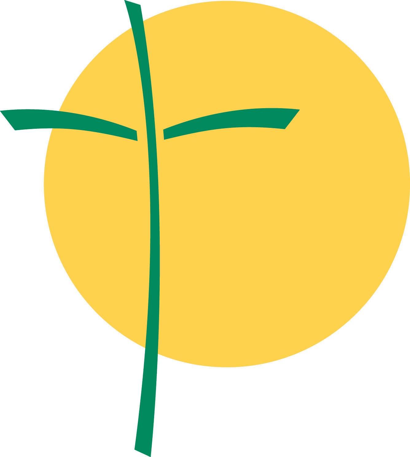 Charity volleyball tourney to benefit The Gathering Place returns in March