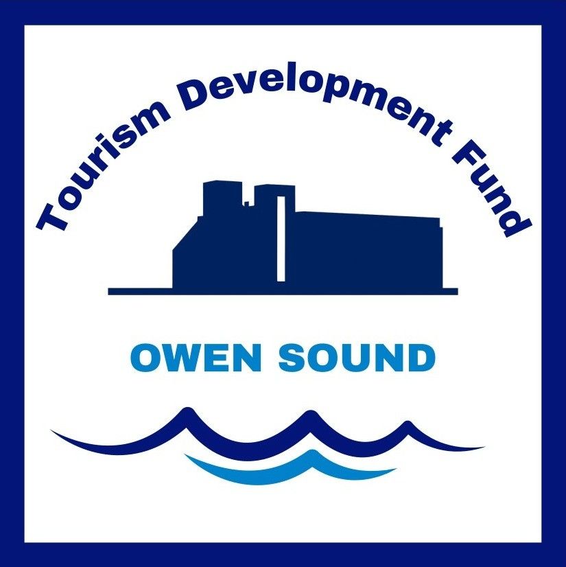 Got a tourism idea to get more heads in Owen Sound beds?