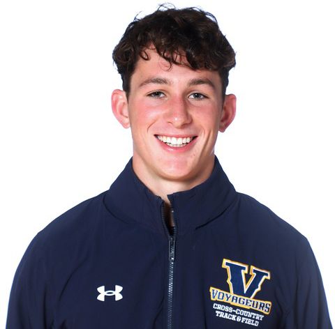 Laurentian women’s basketball gets first home playoff game in 17 years