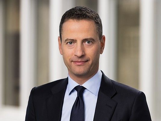 Glencore reports net profit of more than $363 million last year