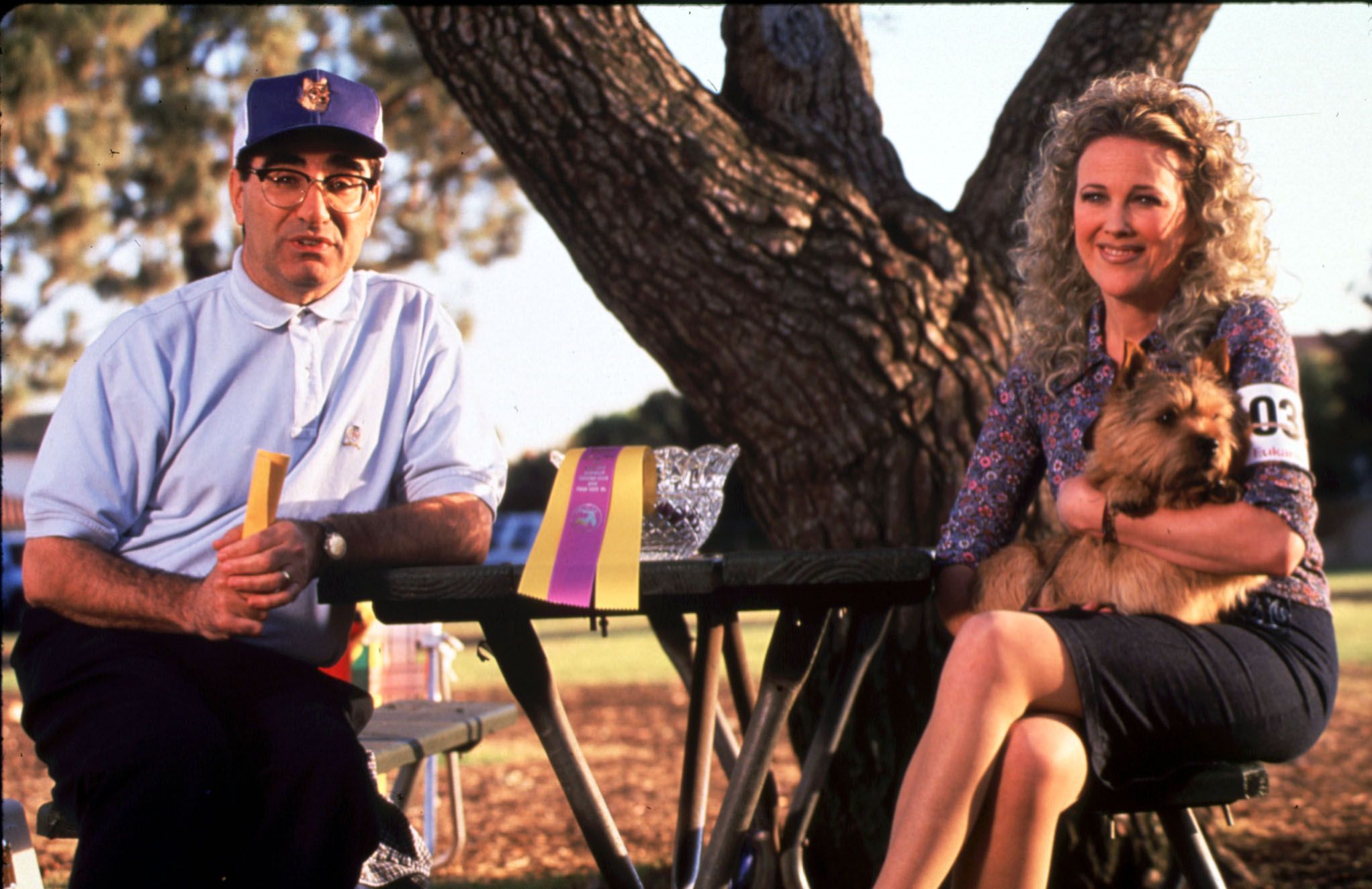 Documentary film festival returning to Sudbury Indie Cinema